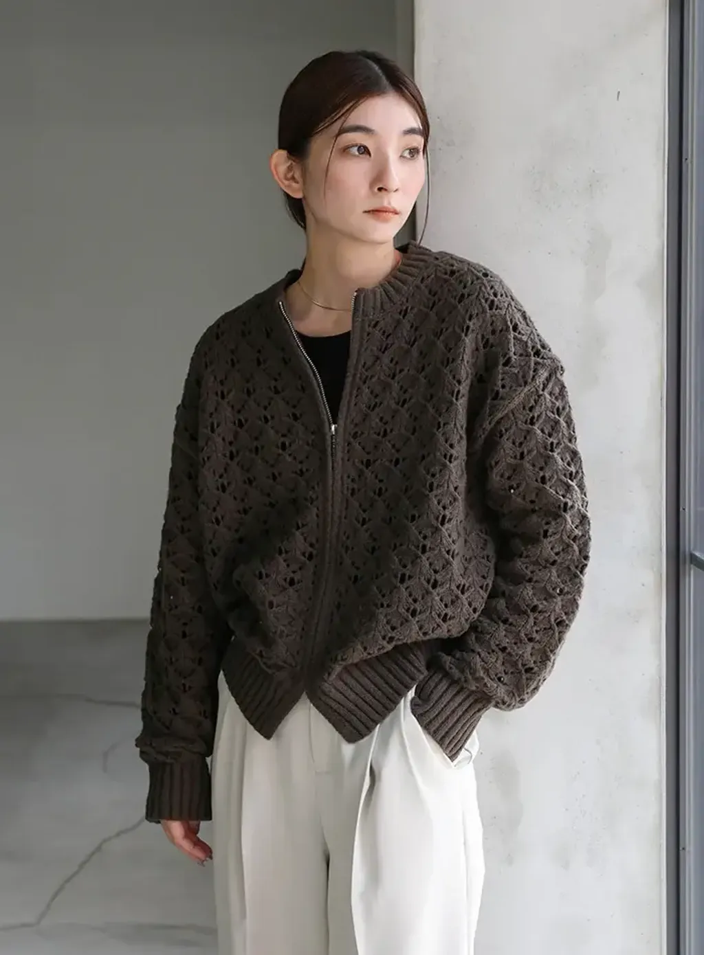 image_ECAC8B1B-D969-4A1A-96E0-F443D230CC4A_1765354504