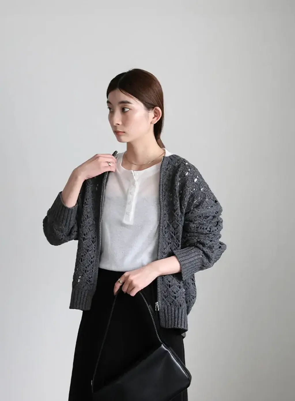 image_9C8ABD48-EAA7-471A-85CA-8EBB3AACCF77_1765354504