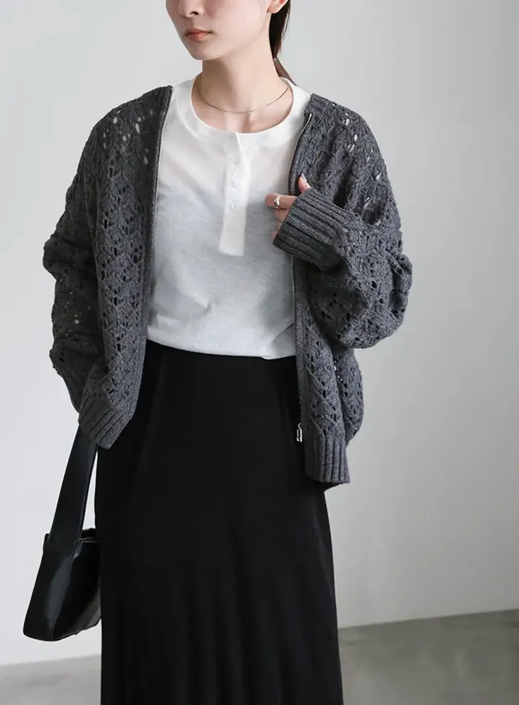 image_3EAD62B5-A3EE-4865-8929-7DEAB0795C56_1765354504