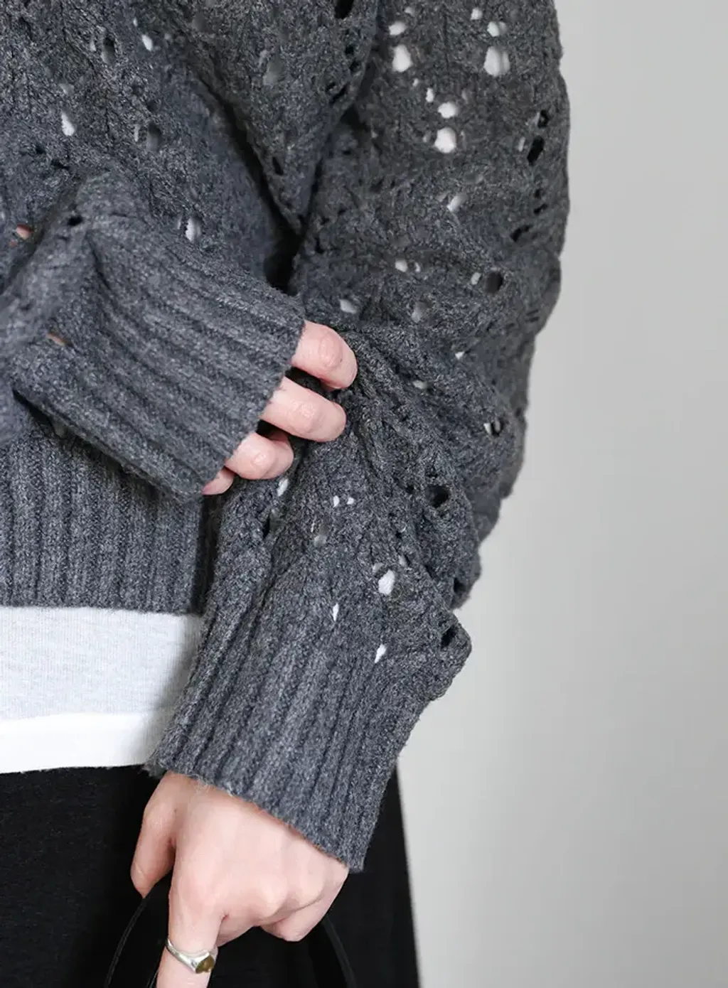 image_B368F962-D4A8-46E0-9137-1BE1341A0827_1765354504