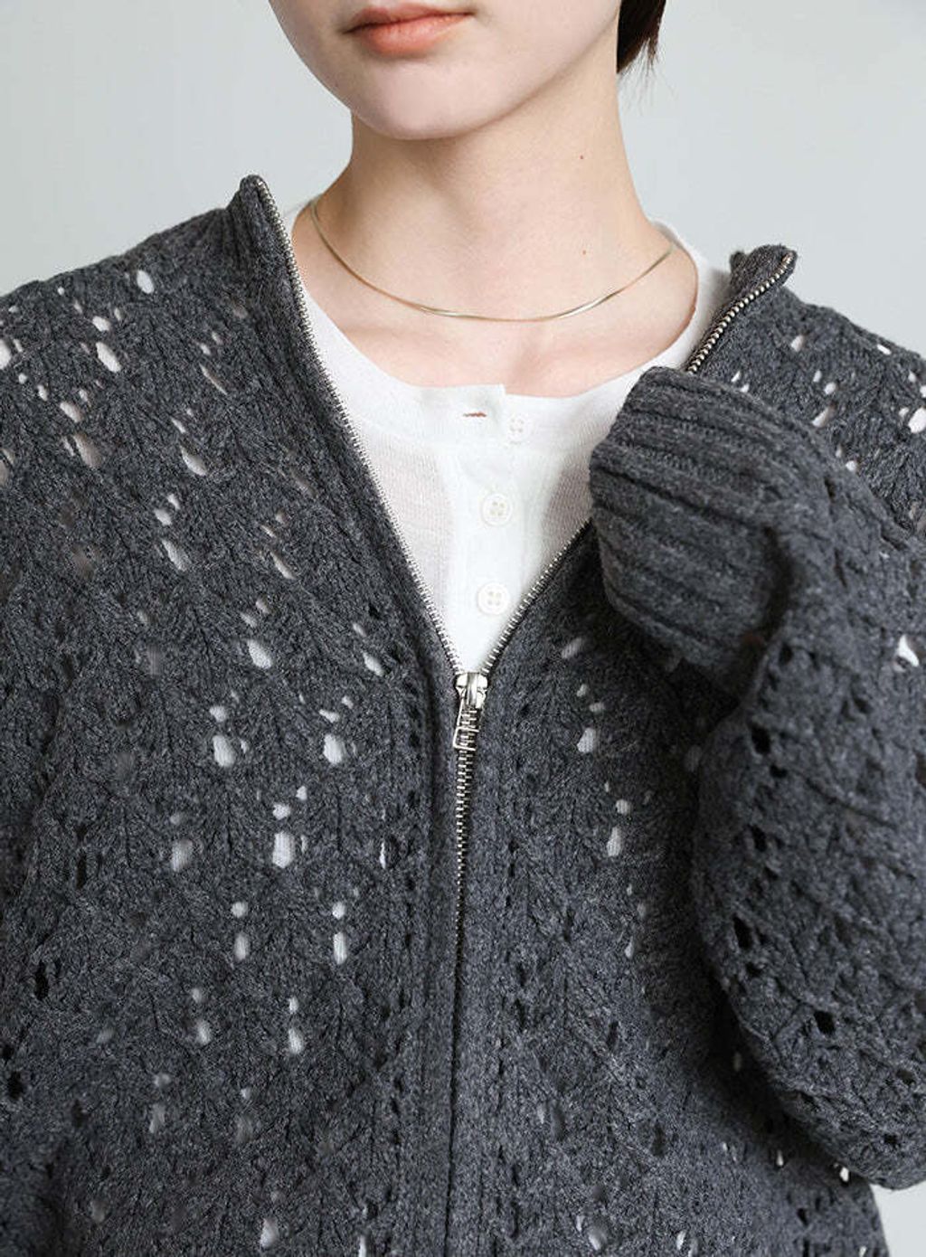 image_40BBD89B-93F9-4CE1-918A-67B29CFB7F0F_1765354504