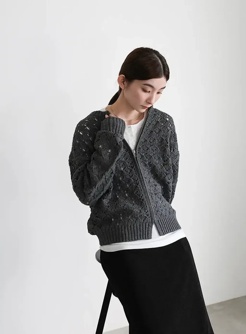 image_9D811A03-1FD1-420D-8F53-A738002523C3_1765354504