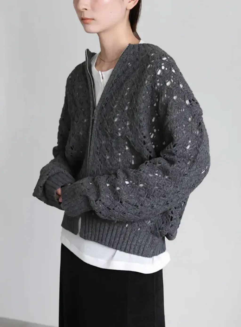 image_7A107897-B64E-480D-A67E-95ADE53679CE_1765354504