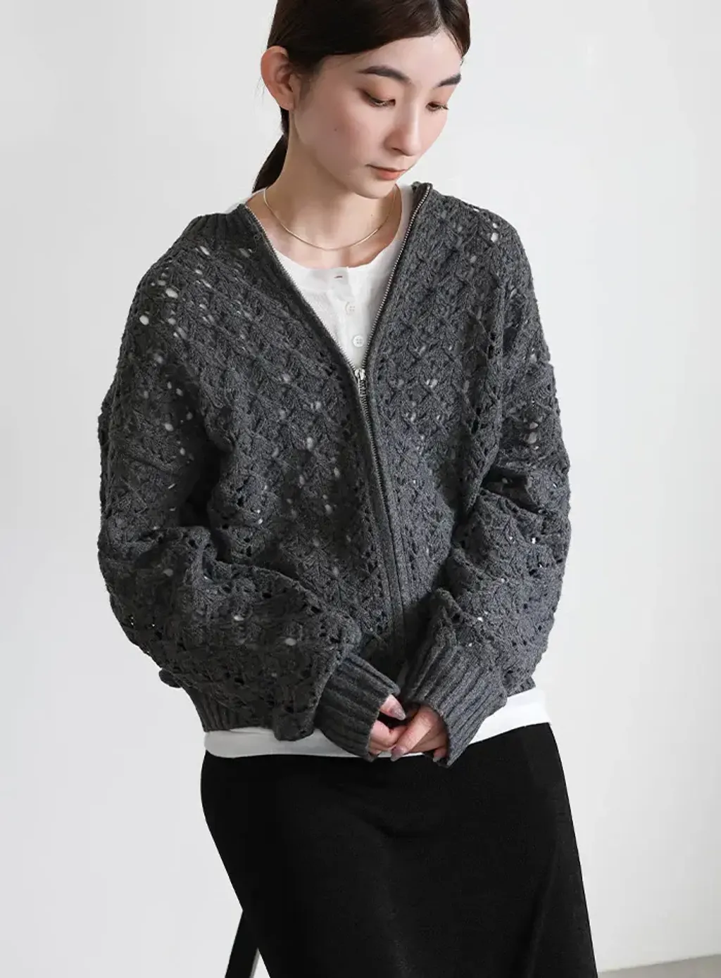 image_6D6C11E4-7CC9-4E5B-B2C1-FB8DD070E925_1765354504