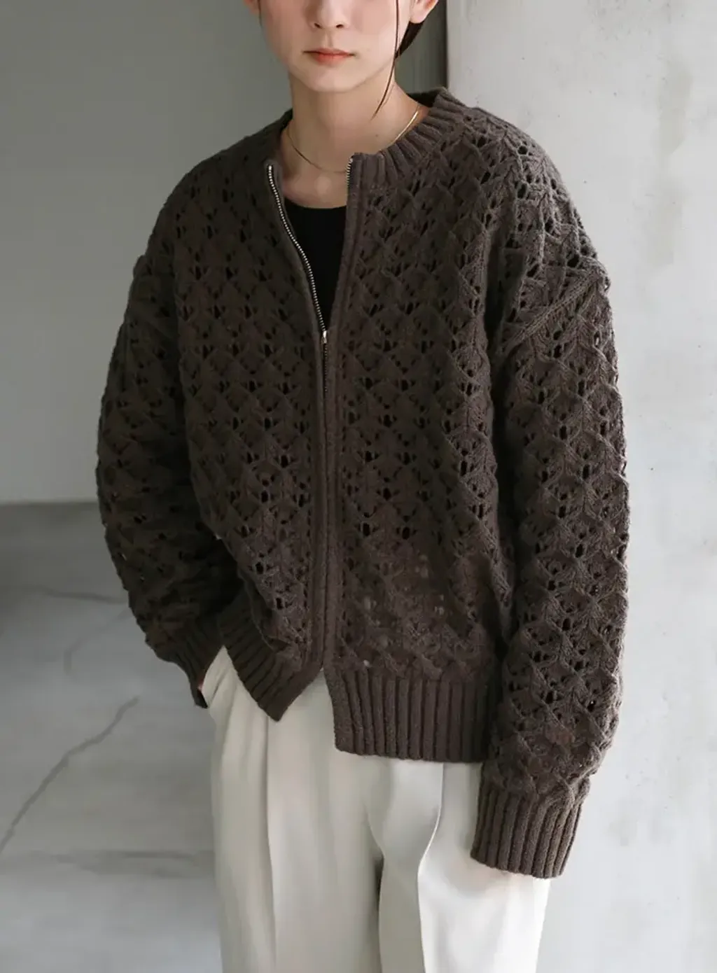 image_68B46C8A-A209-4756-95A6-D2F216BD7955_1765354504