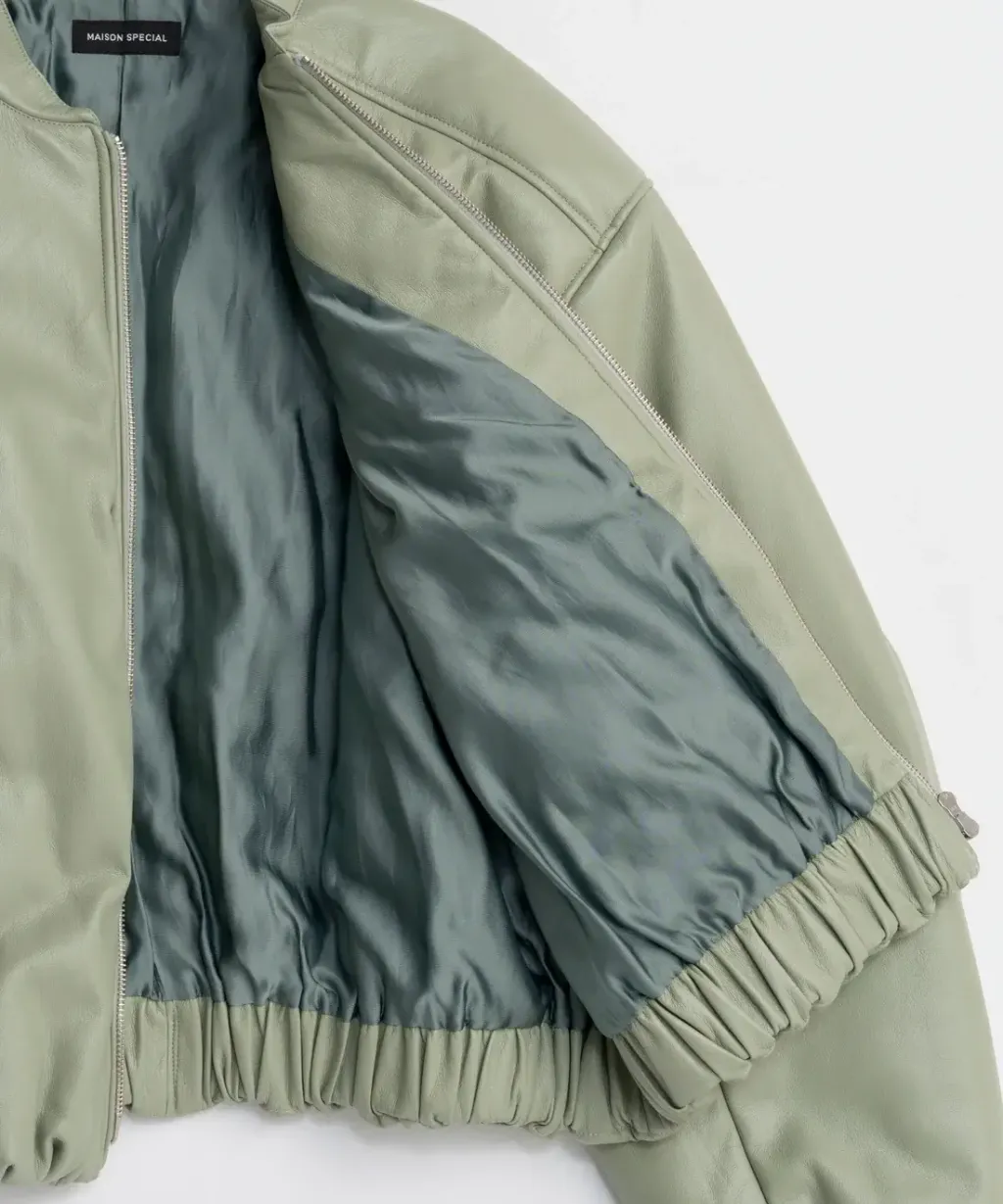 image_9488FD4B-9623-43A2-9AEF-CA56C31C2D98_1765373830