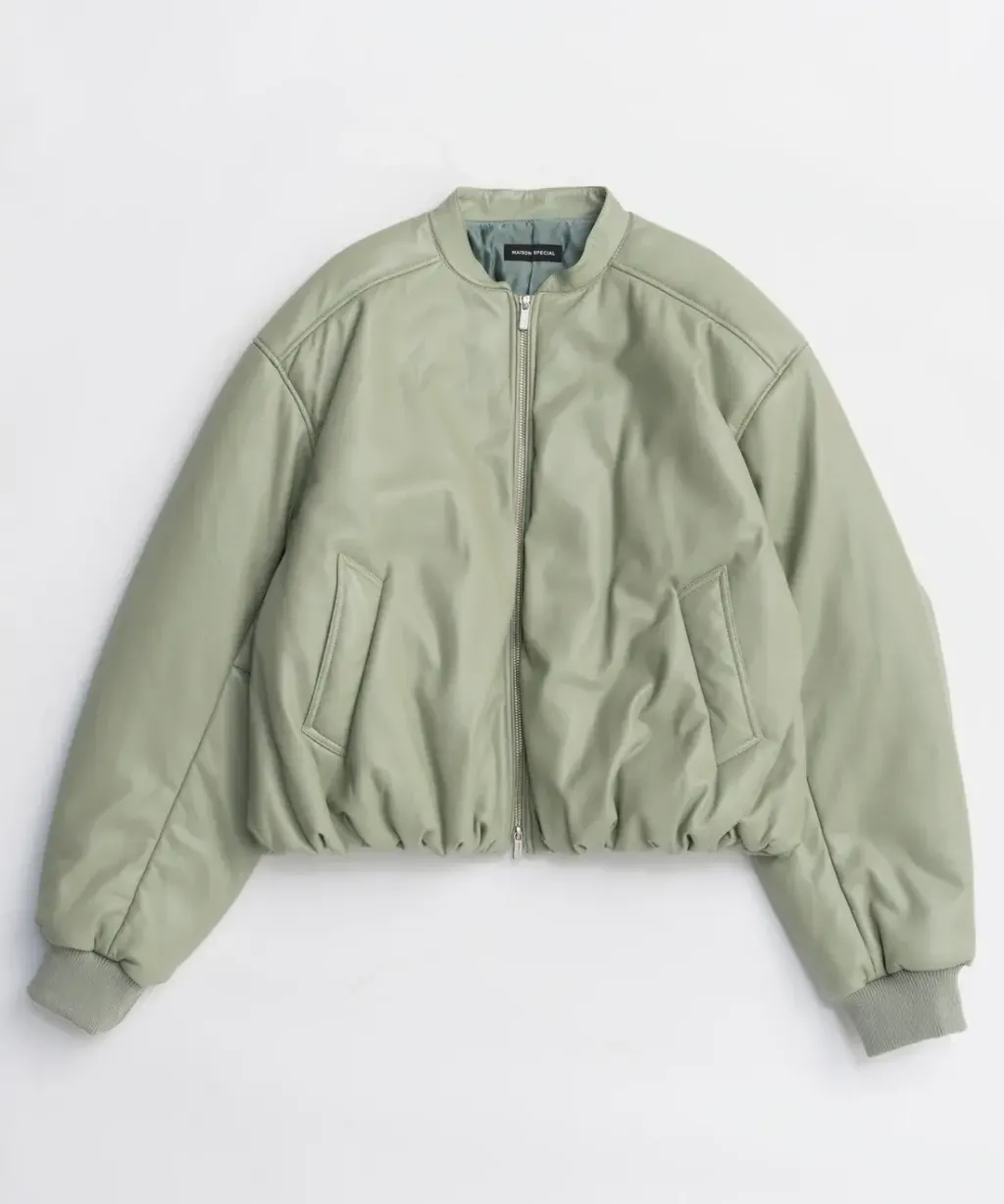 image_C0D47A25-2F5E-4134-8F6E-95F6A7EB4A2D_1765373830