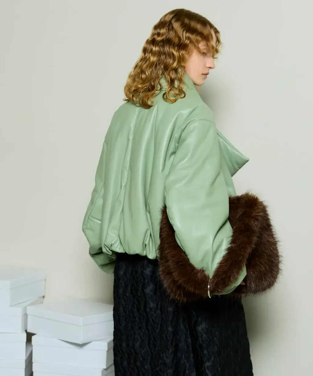 image_7403AA5B-CEA9-4421-A08C-6394C0DFE747_1765373830