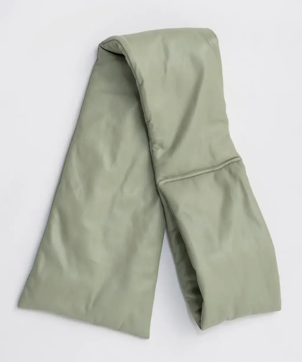 image_5464083C-0ECE-4C77-B163-10E1B9B29A3D_1765373830