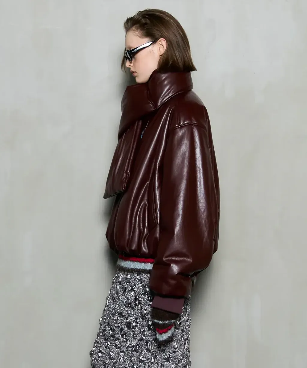 image_61BA8F77-8AF1-4559-BF1C-8BC4B4706833_1765373830