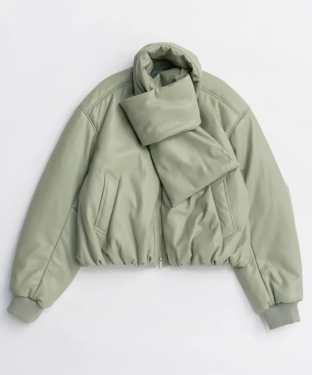 image_DE901B59-DD2E-4BC7-9794-3023E2D5CB09_1765373830