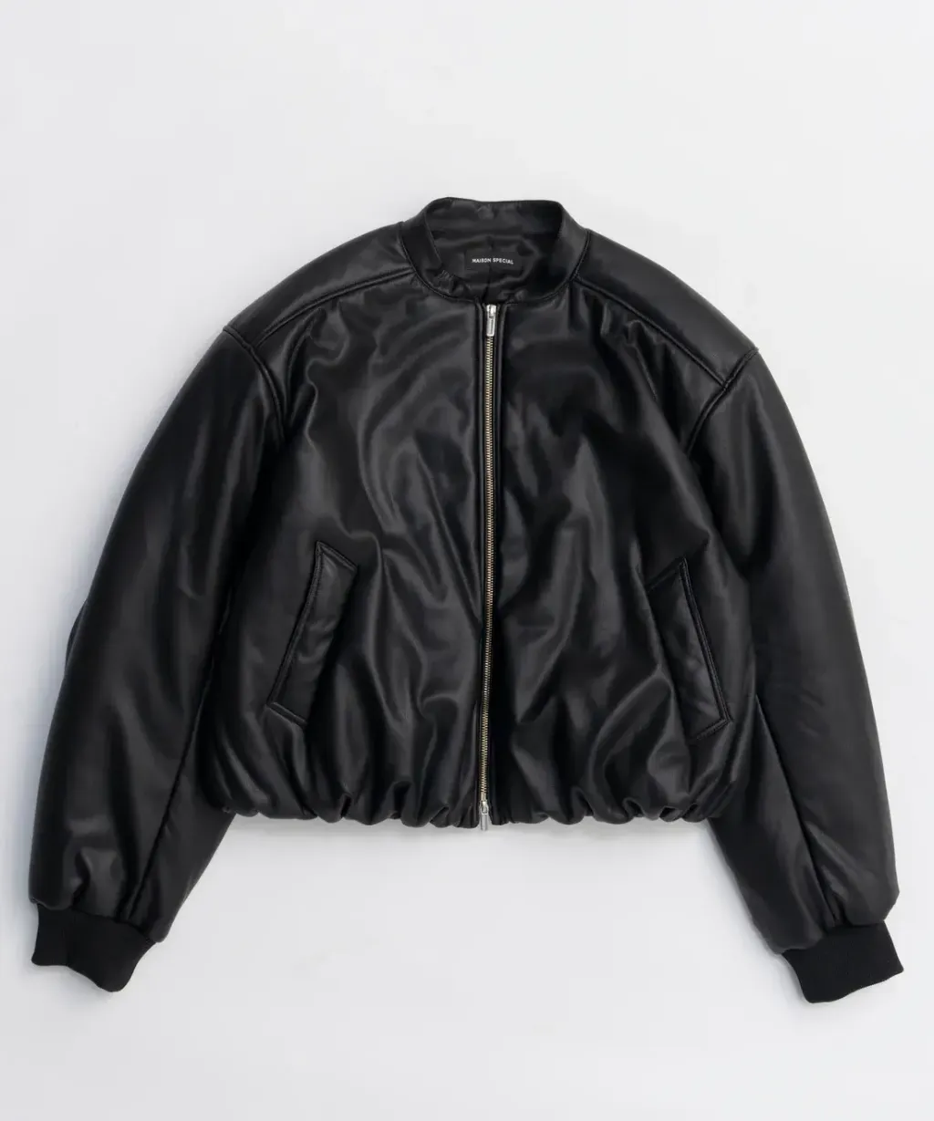 image_177EA12F-7EB9-45FD-BA24-BBA521A207F5_1765373830