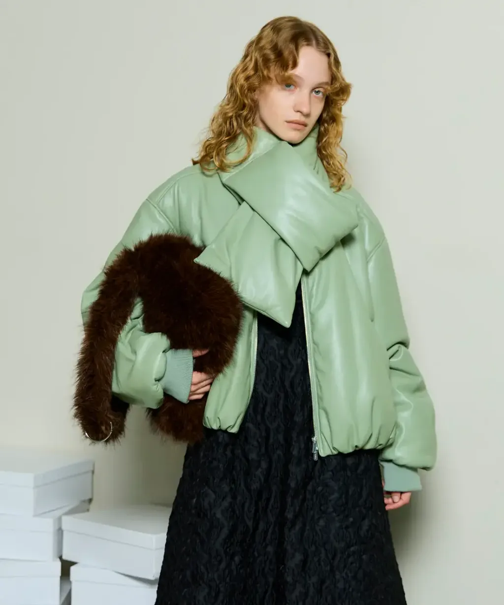 image_E03037BC-090B-4F61-814F-E105287185C1_1765373830