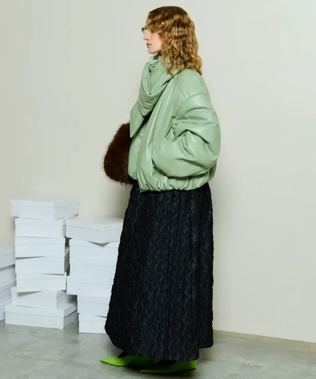 image_3AEC5022-3FA0-4994-A302-D33F017607CD_1765373830