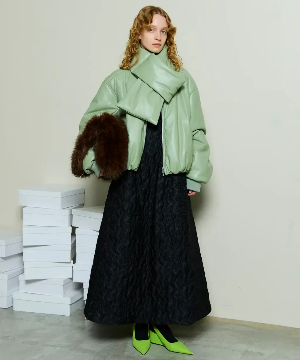 image_7EA843DF-665C-497B-9D1D-496A3874A4BE_1765373830