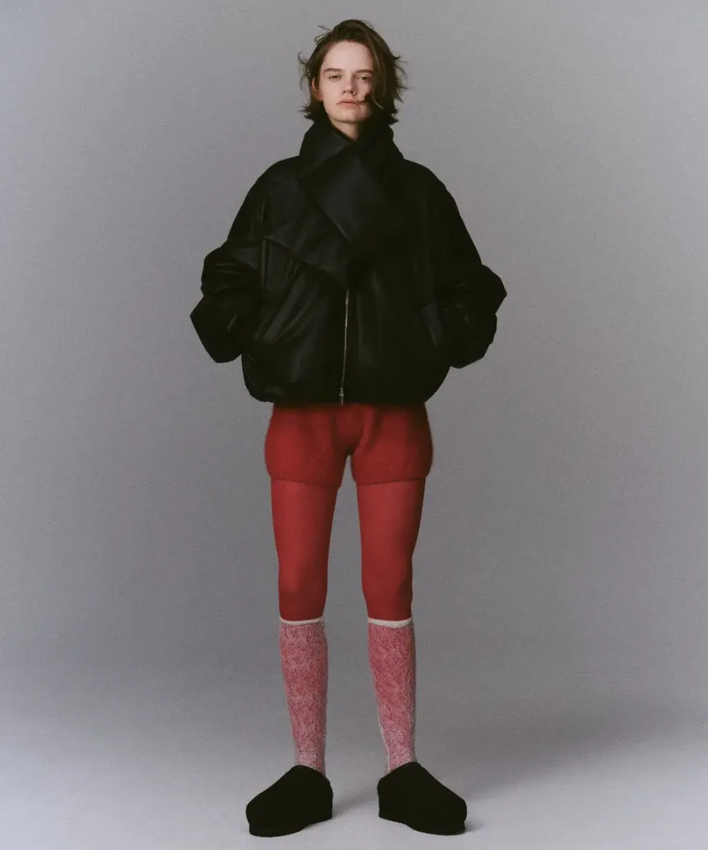 image_8E641105-89DE-42E0-A6CB-071E2047A81E_1765373830