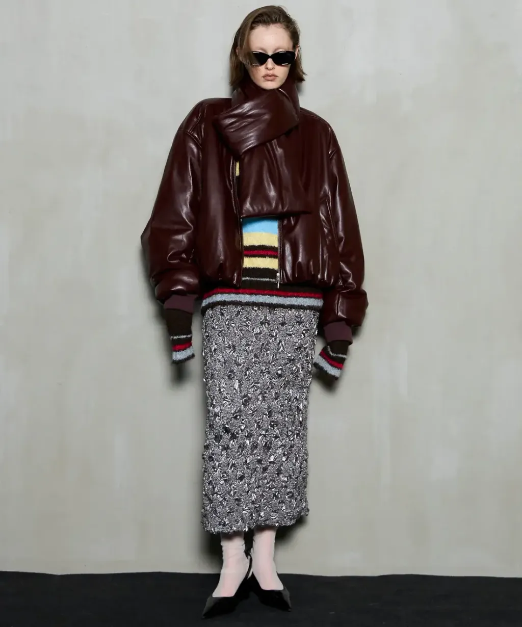 image_62CEB482-9401-4C7C-9EE3-C59A3A2BDE4B_1765373830