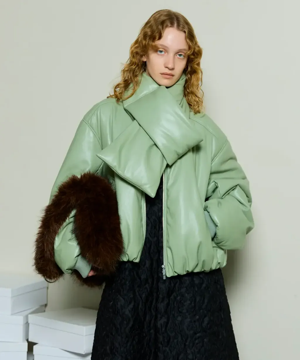 image_EE09801B-844E-46E1-97B4-44086FD9E345_1765373830