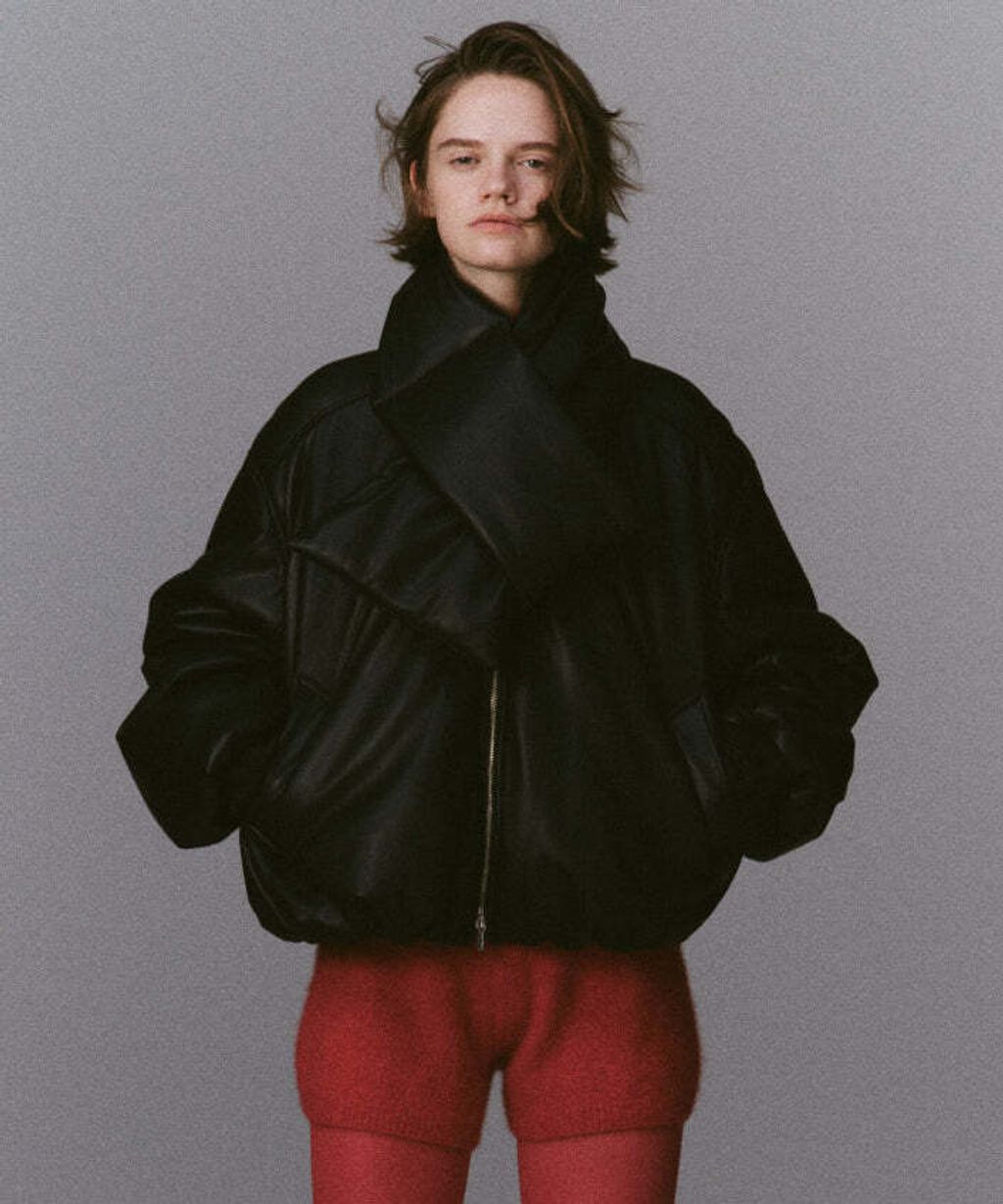 image_89C1404E-1766-4794-A150-893711A2E13E_1765373830