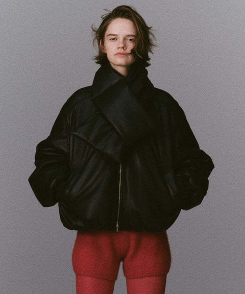 image_89C1404E-1766-4794-A150-893711A2E13E_1765373830