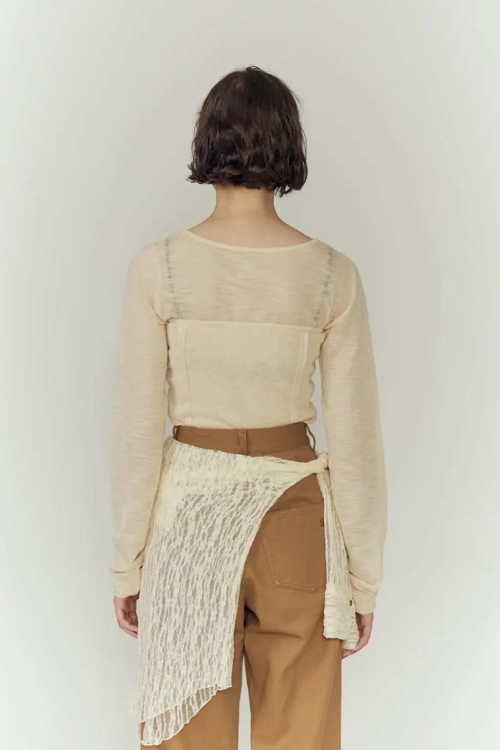 image_7CCAF8BC-D999-4AB5-807C-EC0CB9F7783B_1765447360