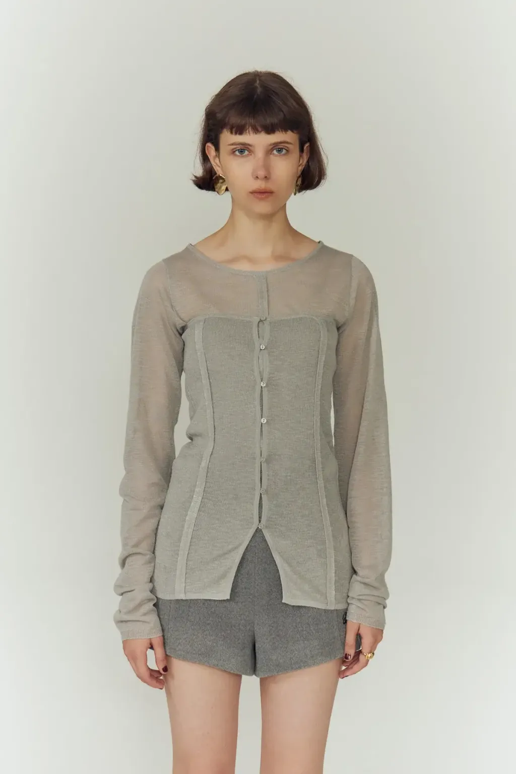 image_66506447-94FF-4EEF-91D1-511D228B8575_1765447360