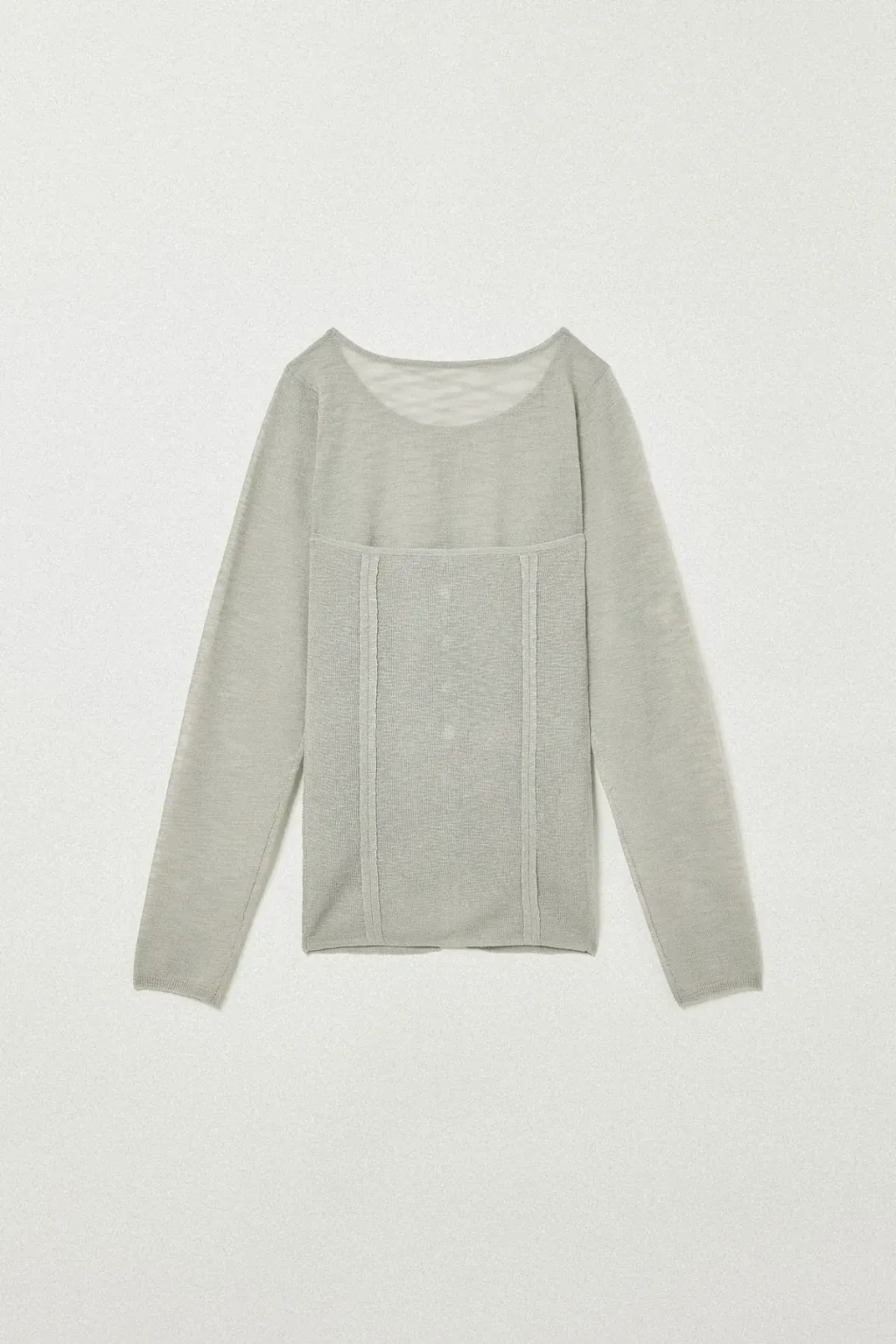 image_A7D676AC-5B5B-4364-B51C-00F0D204E42C_1765447360