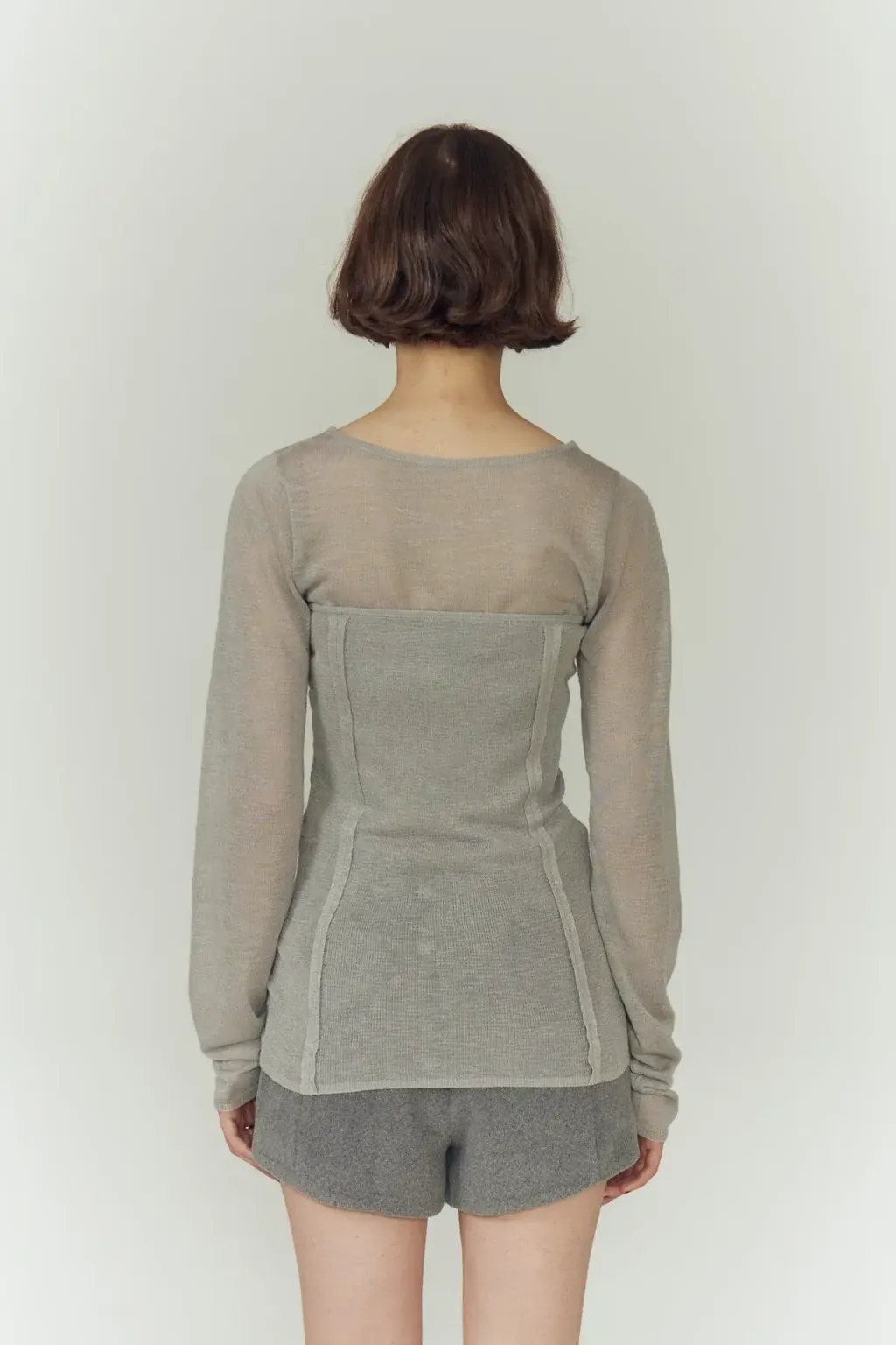 image_9692BCFD-7226-4FAB-87BF-D717F0C83CF1_1765447360