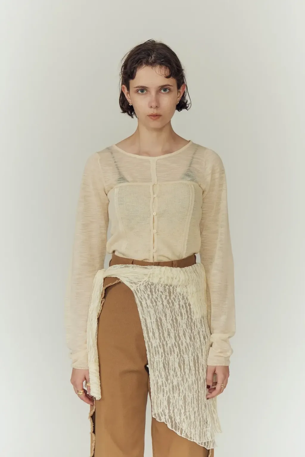 image_E6F42206-94CB-4267-B8B6-8BCFD9396800_1765447360