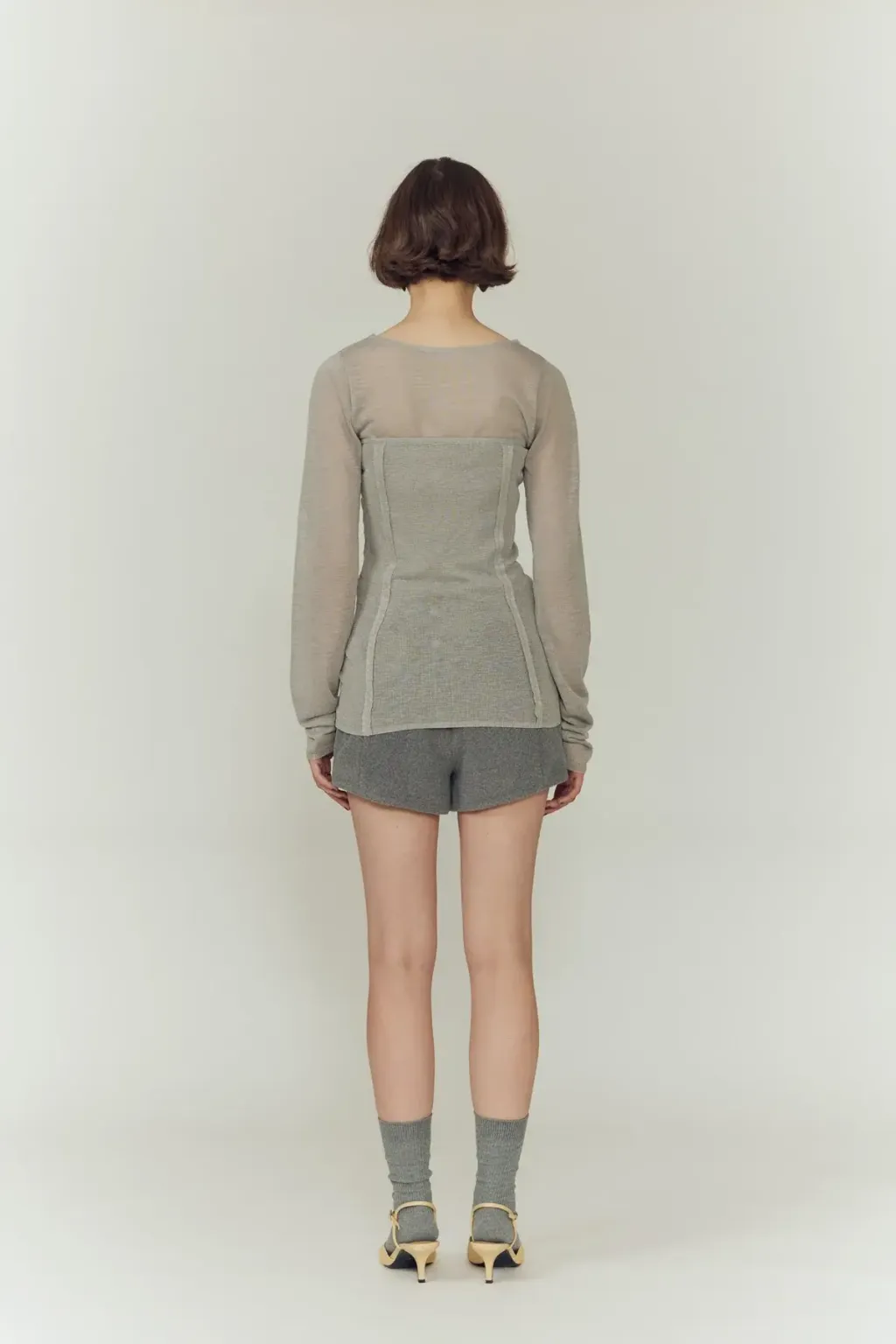 image_09882E3D-BB54-4D92-882B-845CA1D546C2_1765447360