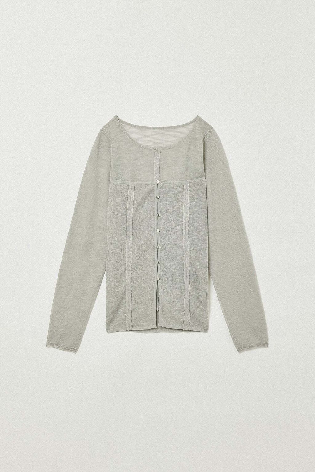 image_45B8325D-66EF-42A2-95EE-CAC2483A1EEF_1765447360