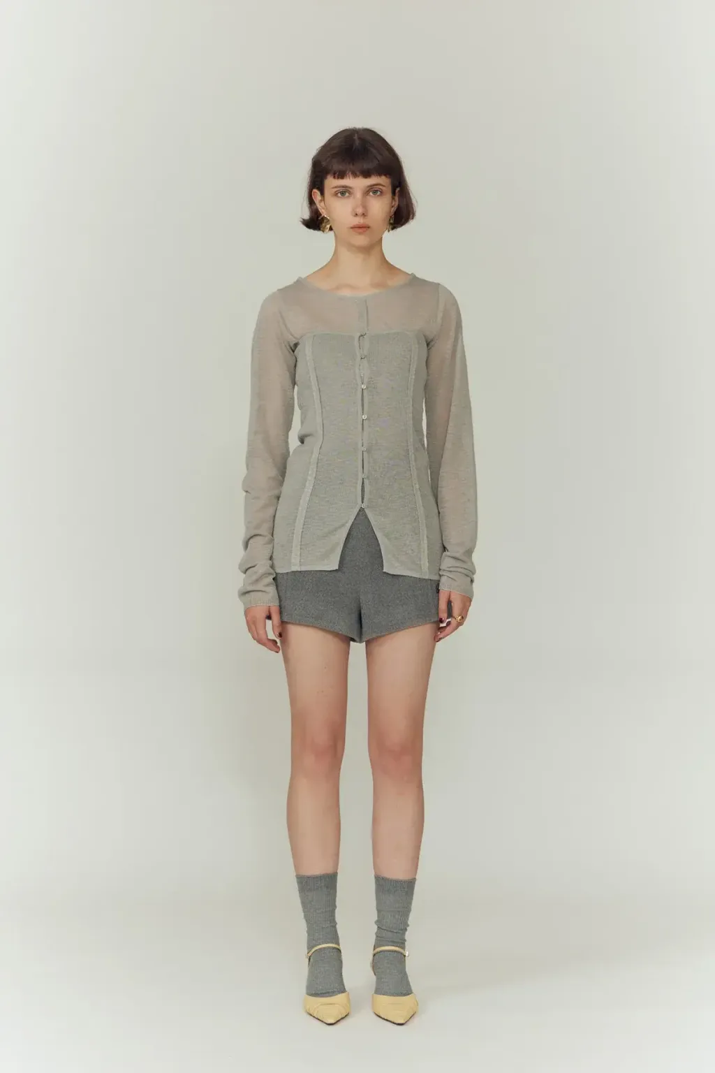 image_E86599AD-914B-45EA-858C-F398459FEED3_1765447360