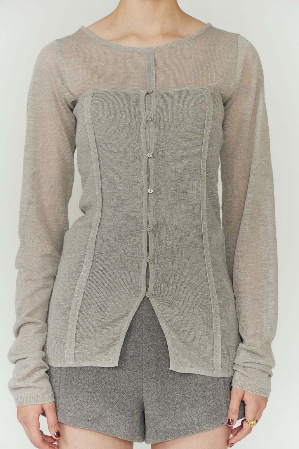 image_774A5057-1C59-45ED-AB5D-20C42E479017_1765447360