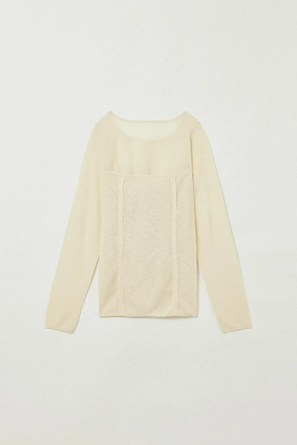 image_CC10632D-EDC4-4A3D-AC6E-F07F5BF7351A_1765447360