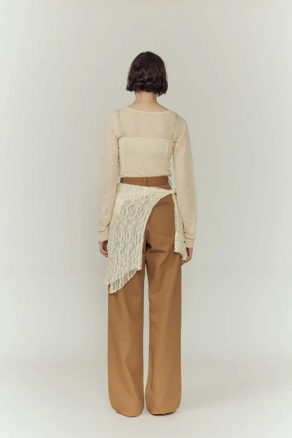 image_6B914FA6-098C-4EB2-A309-CF0780B9797E_1765447360