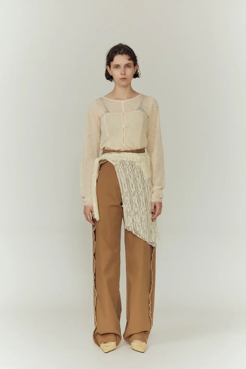 image_1A366916-3E1D-41D2-8BC4-0CAEDDD79DAD_1765447360