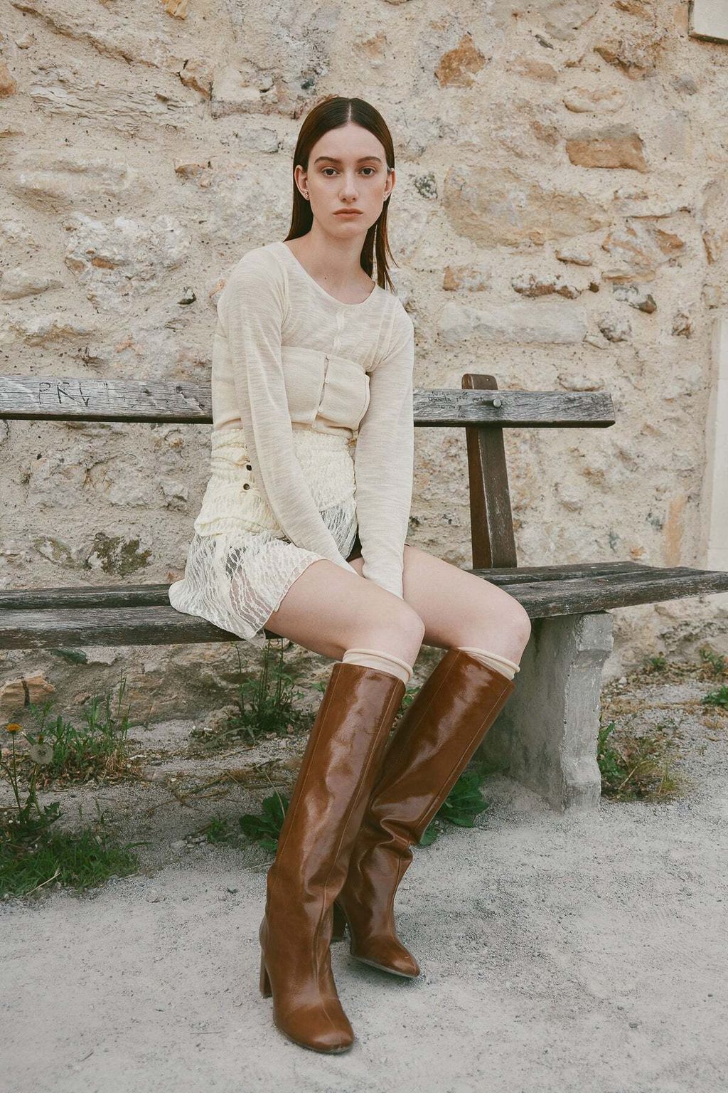 image_1AA81794-890B-47AB-9523-E3A697AF4DB3_1765447360