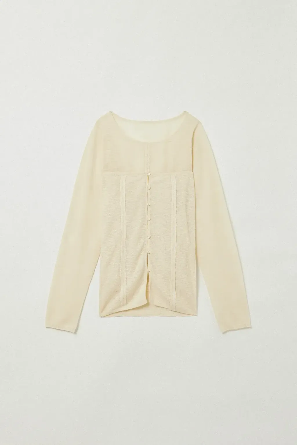 image_7D378B7A-4E0B-4F2D-81B4-51B6A57B4FBF_1765447360