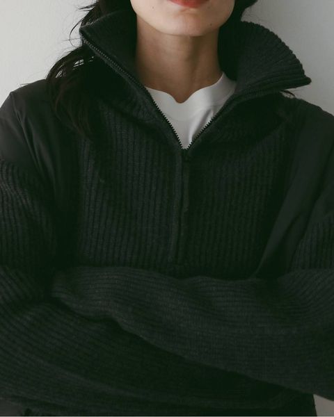 image_3574328C-6B60-428D-8E05-C993C8927487_1765449079