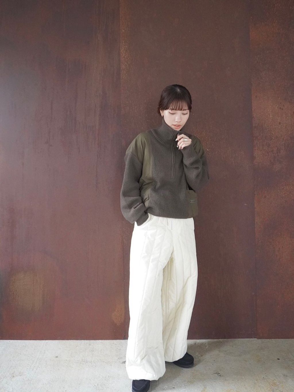 image_9C8D8E95-F8DC-44D7-A02E-A9756F1AA336_1765449079