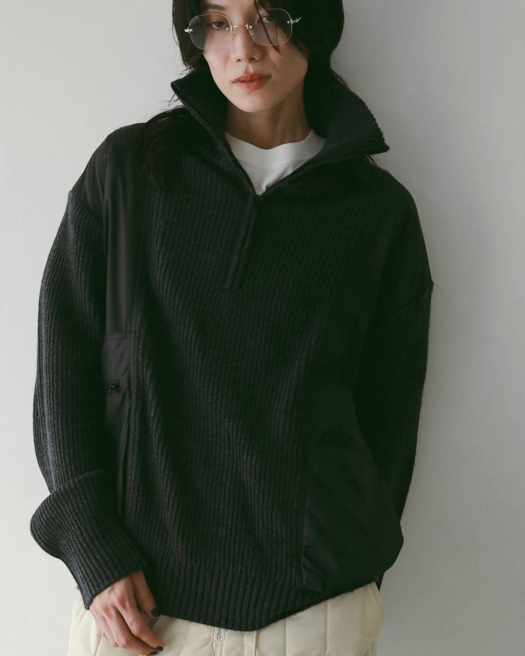 image_D576DB25-489A-44D9-A68F-99601A7FF5B8_1765449079