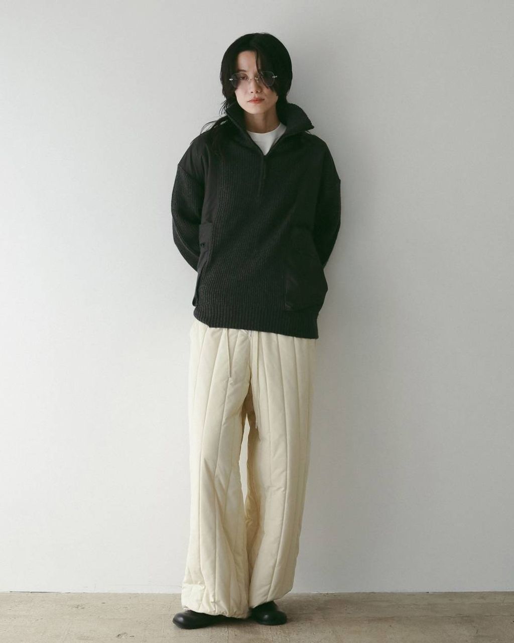 image_3F5E5281-01B6-451F-94C8-D0492871C9A8_1765449079