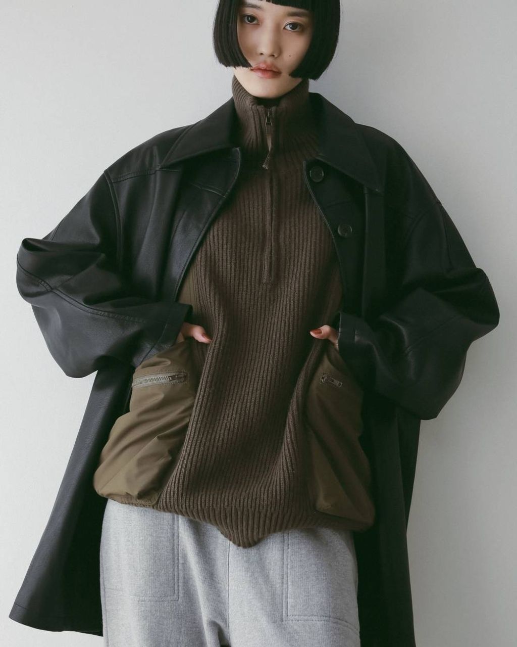 image_E43B9DAD-BF93-4239-B741-F49A74E98B7A_1765449079