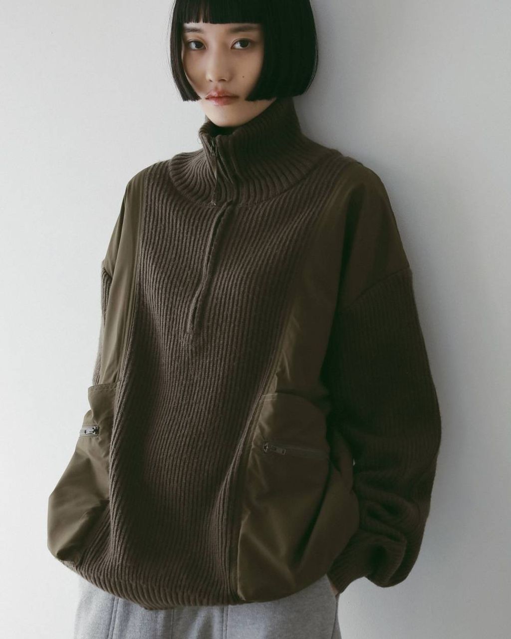 image_388DF4B7-7999-46C0-B28E-CCE0CA48FD90_1765449079