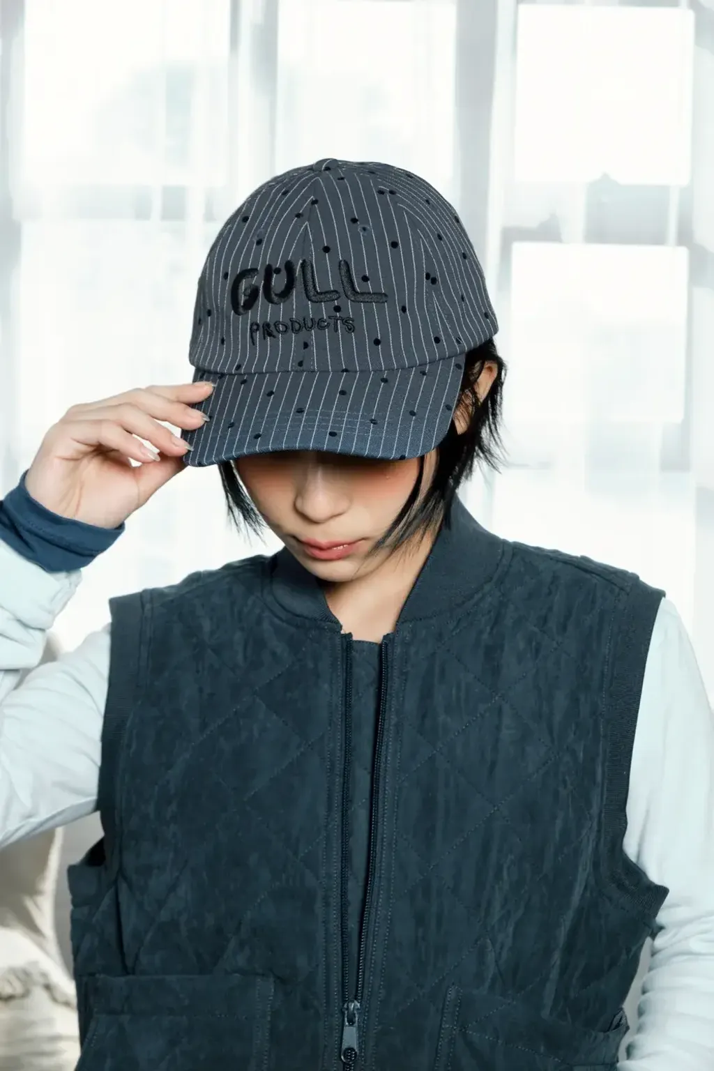 image_F3802BE3-4623-4B13-B3E9-4F7C0DFE9AA1_1765453869