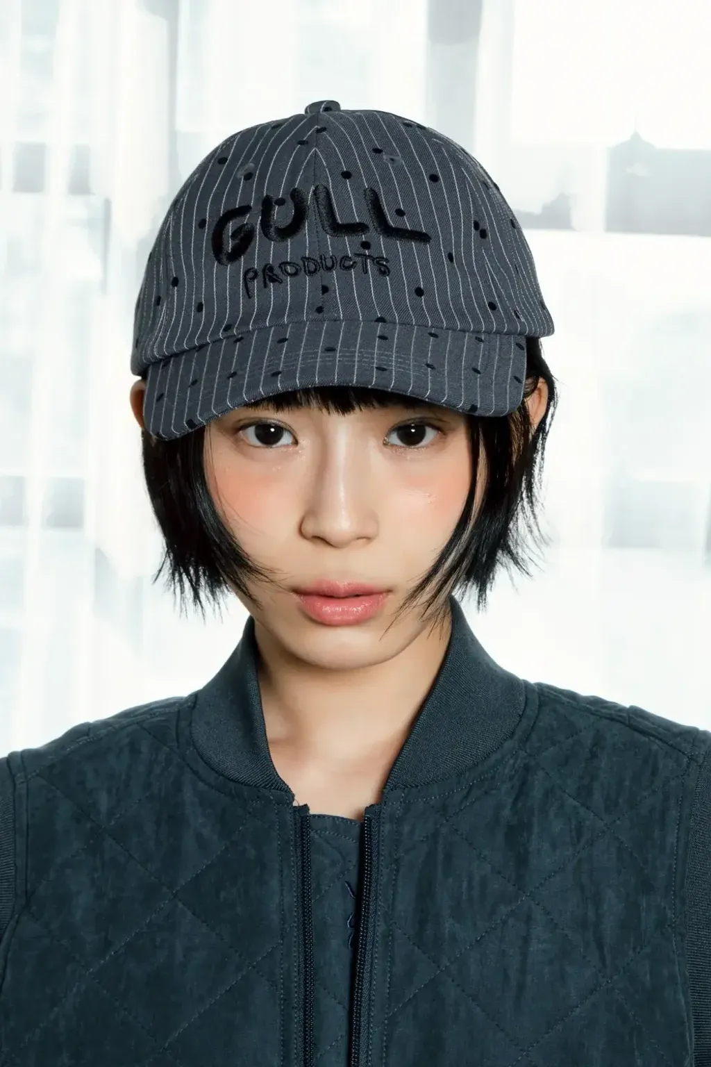 image_EDF40653-E6BC-4C4A-BE5B-DFD16BB77A54_1765453869