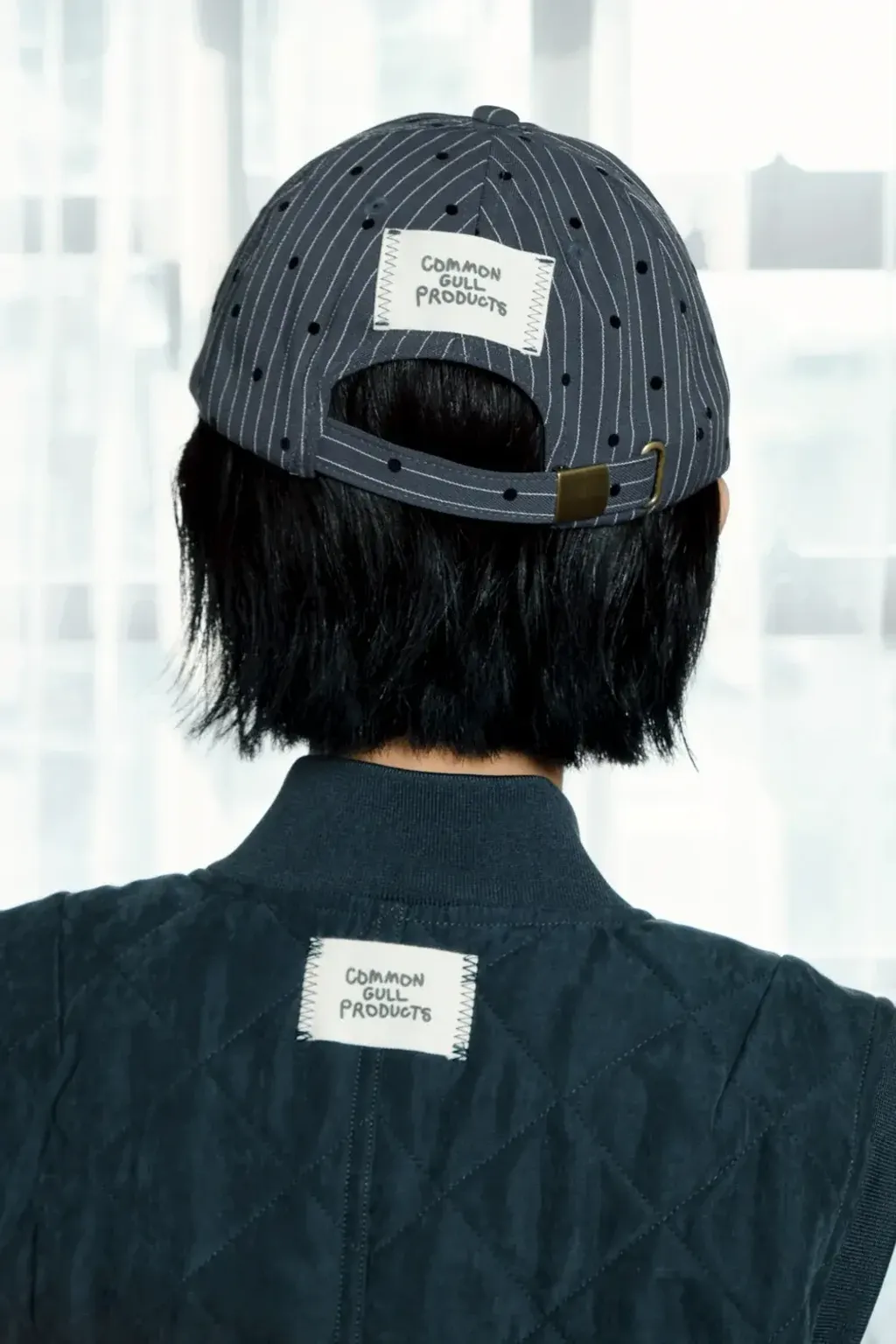 image_FA20B2C0-58BD-429C-AFF1-90461C918C0E_1765453869