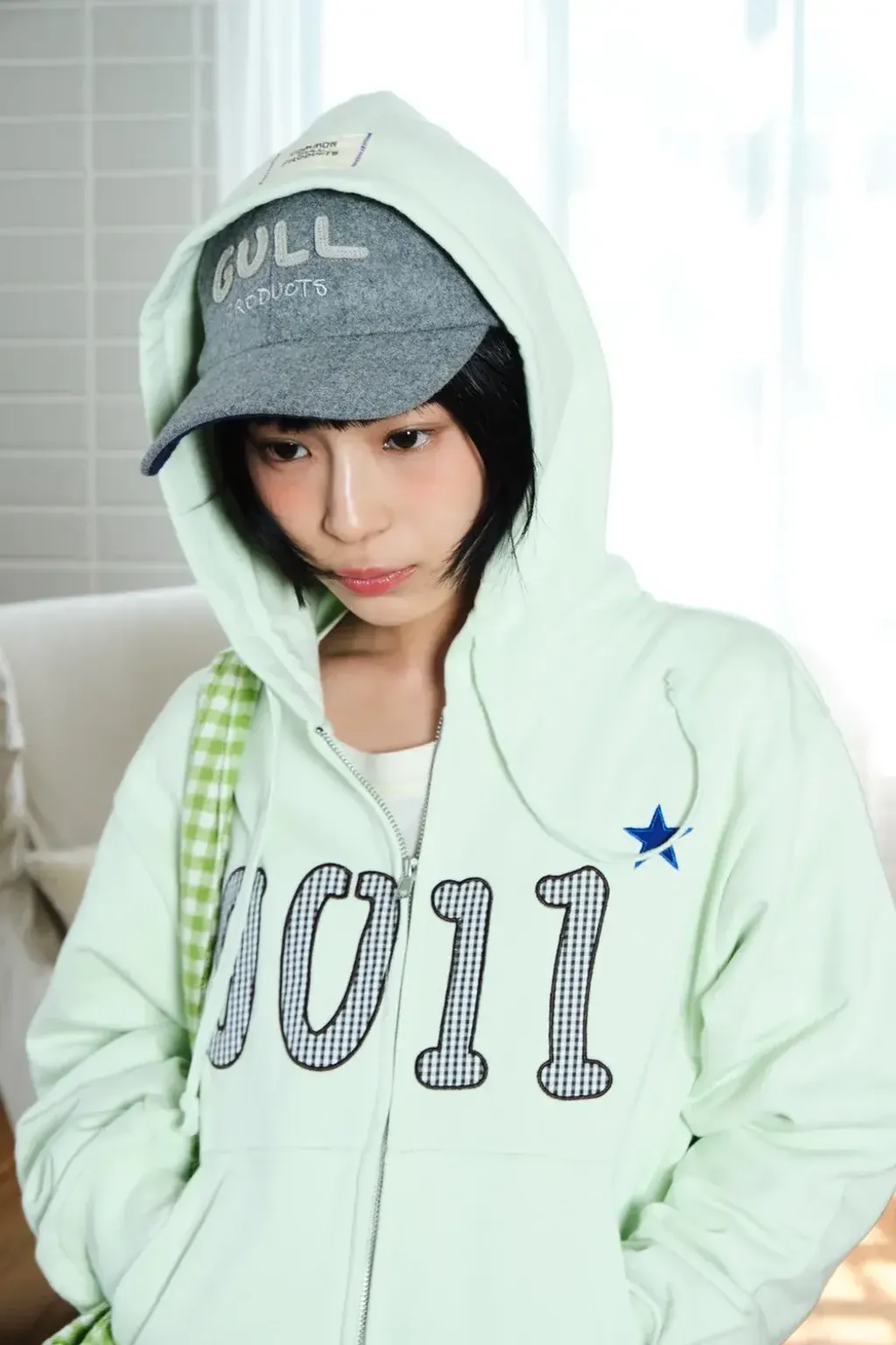 image_35826D0A-421C-4083-8843-06C27D491783_1765454068