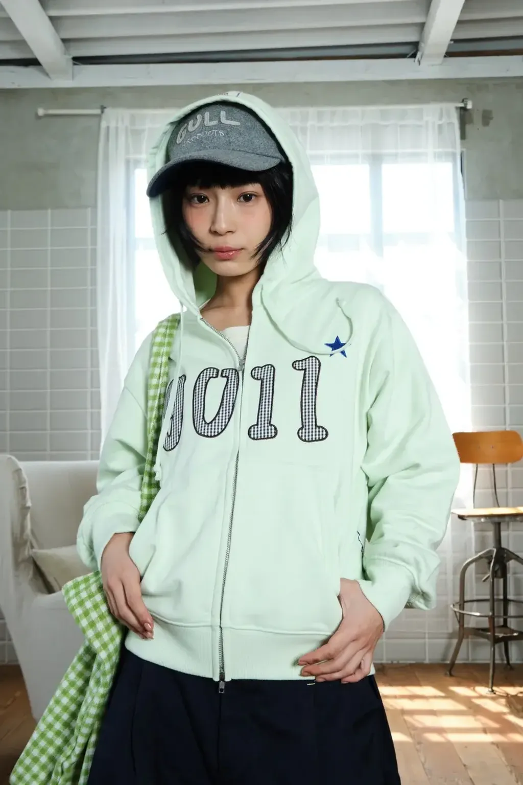 image_6A5C1EF8-FCCC-408F-9F58-A74EE34E2D5B_1765454068