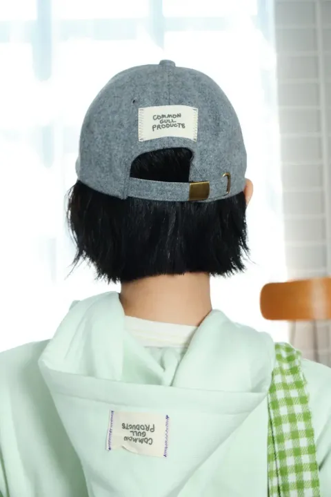 image_8187421F-99E8-4FAC-BEE5-1F4C48B99F34_1765454068